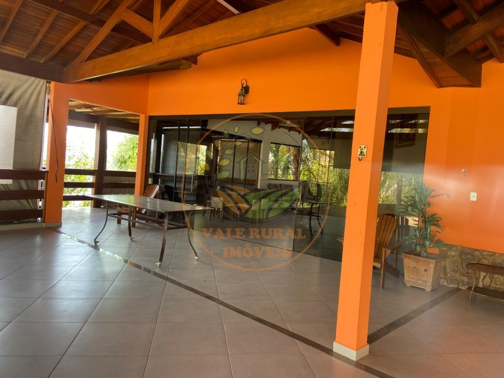 Chácara, 3 quartos - Foto 11