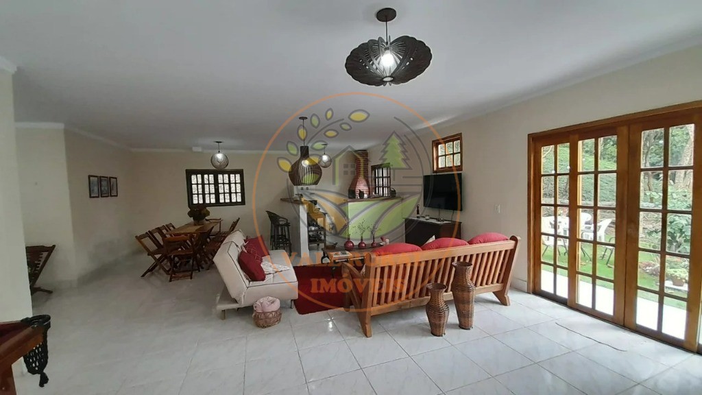 Chácara, 3 quartos - Foto 16