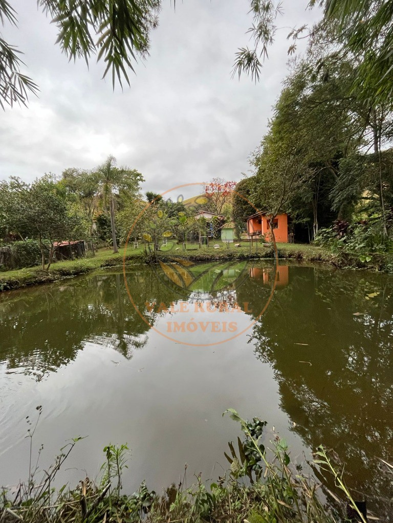 Chácara, 3 quartos - Foto 8