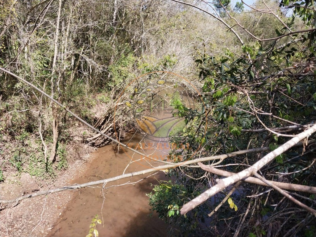 Fazenda - Foto 16