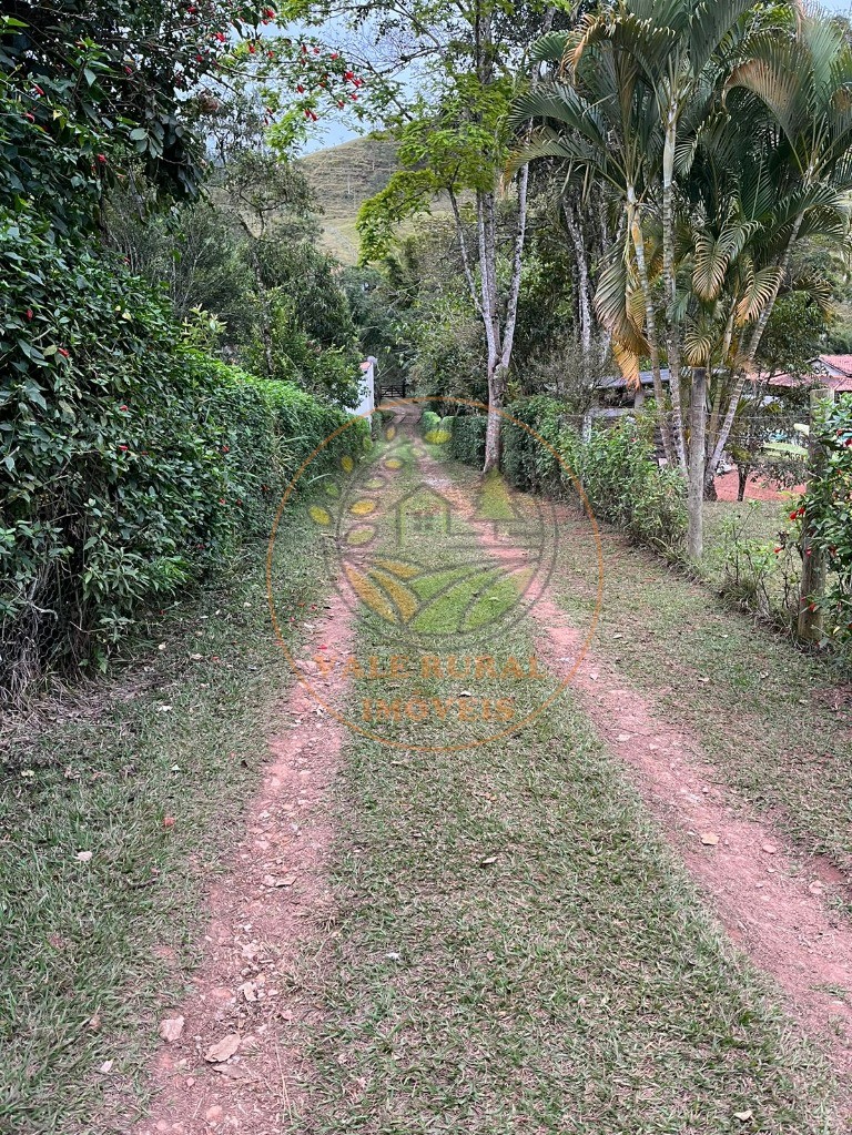 Chácara, 3 quartos - Foto 12