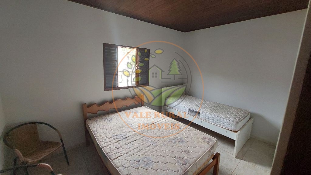 Sítio, 1 quarto, 20800 m² - Foto 37