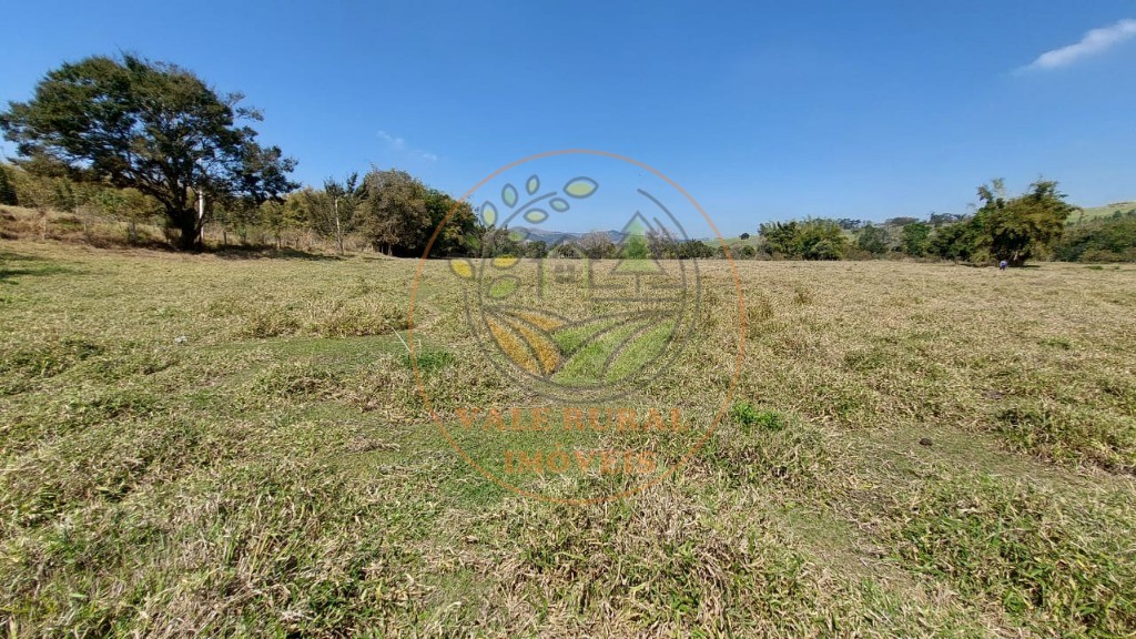 Fazenda - Foto 16