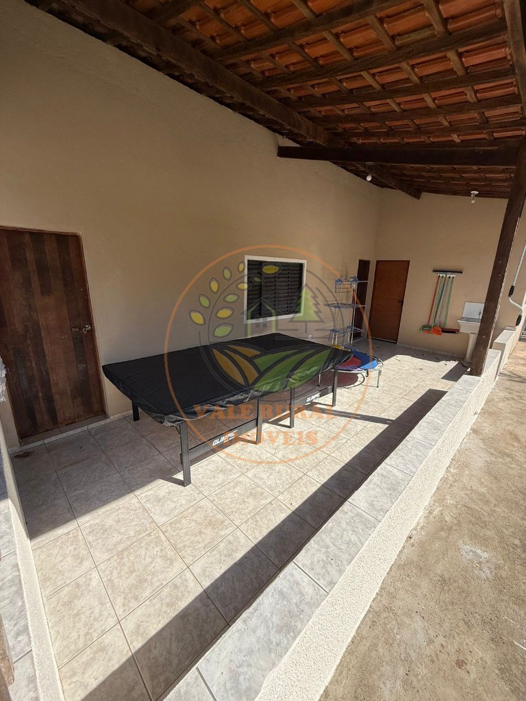 Chácara, 3 quartos - Foto 8