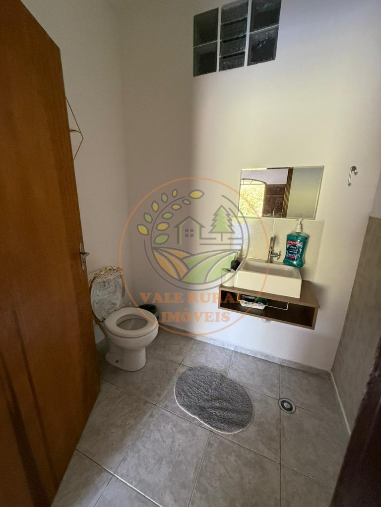 Chácara, 3 quartos - Foto 10