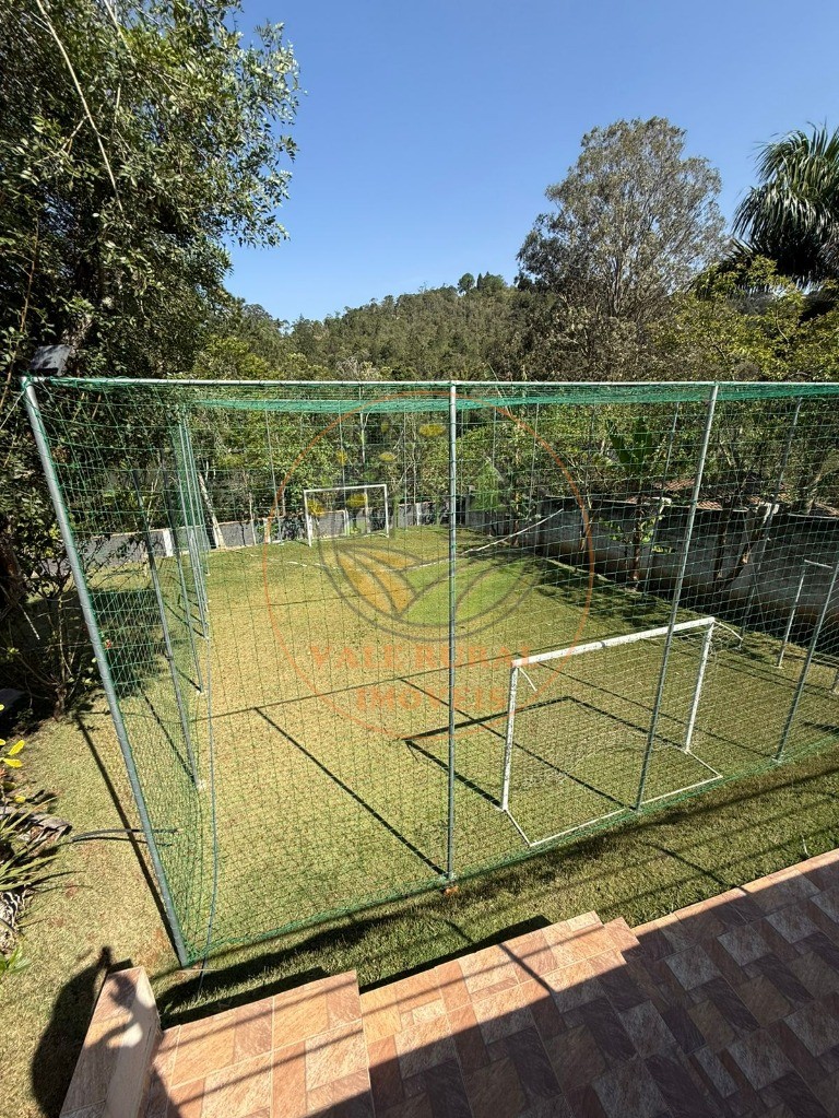 Chácara, 3 quartos - Foto 44