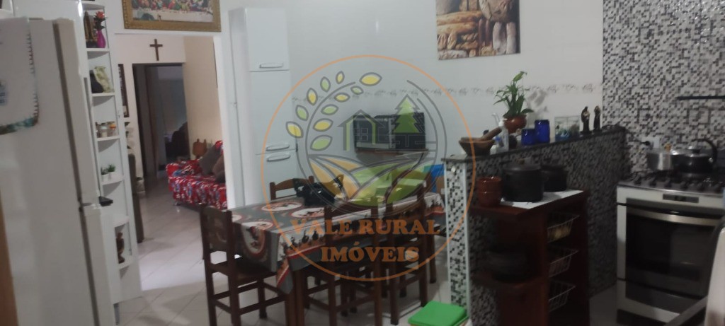 Chácara, 2 quartos - Foto 24
