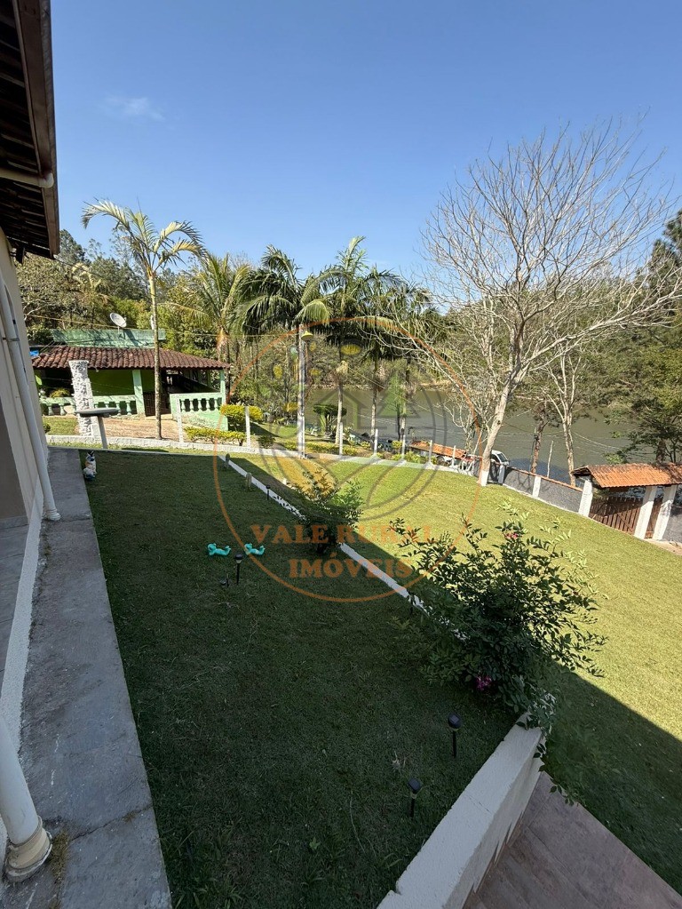 Chácara, 3 quartos - Foto 28