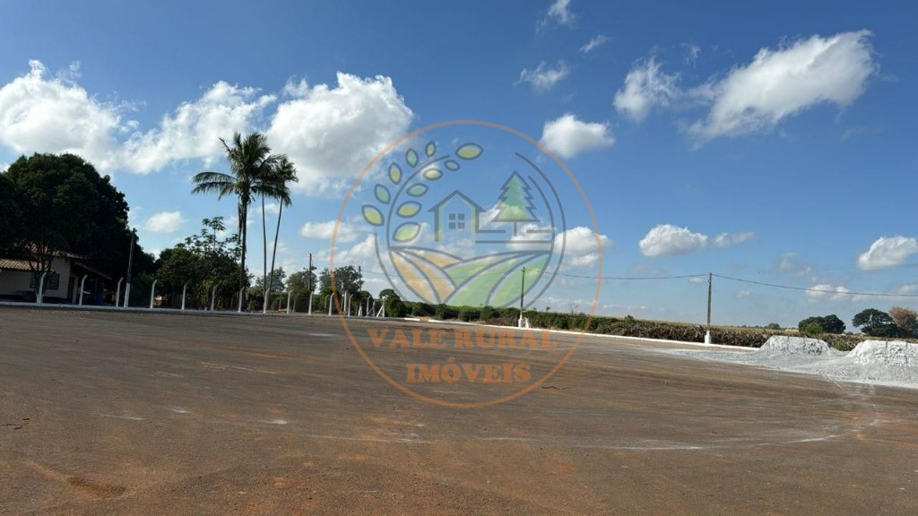 Fazenda, 2 quartos - Foto 7