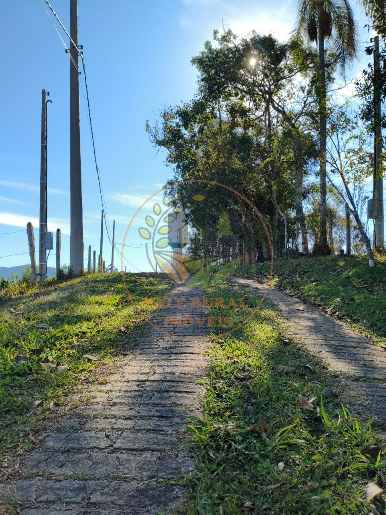 Chácara, 2 quartos - Foto 7