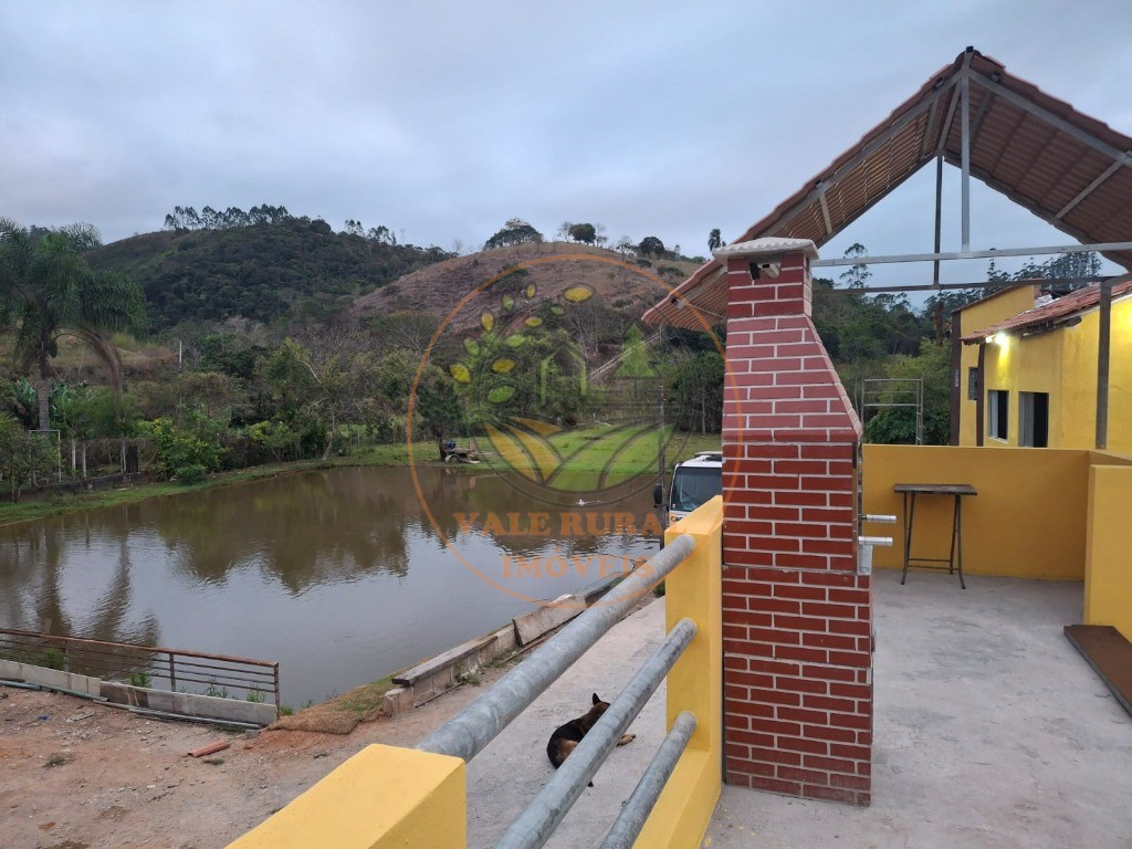 Chácara, 3 quartos - Foto 4