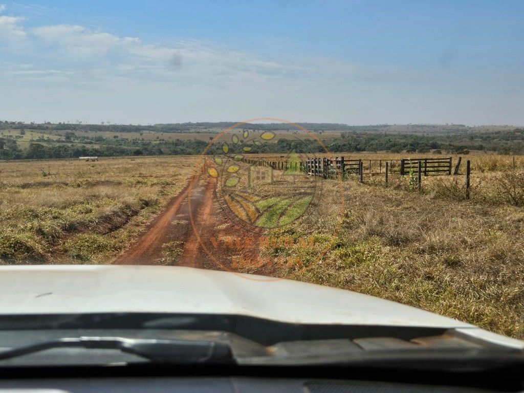 Fazenda, 2 quartos - Foto 7