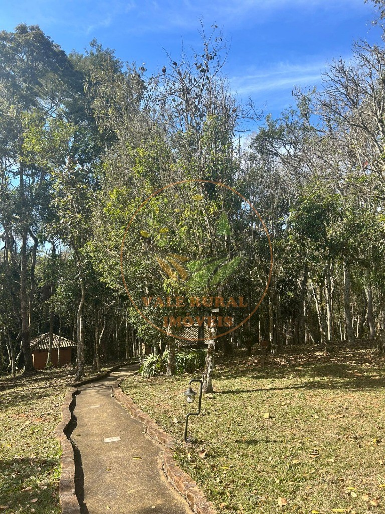 Chácara, 2 quartos - Foto 9