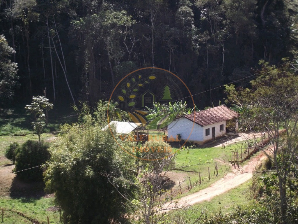 Chácara, 3 quartos - Foto 4