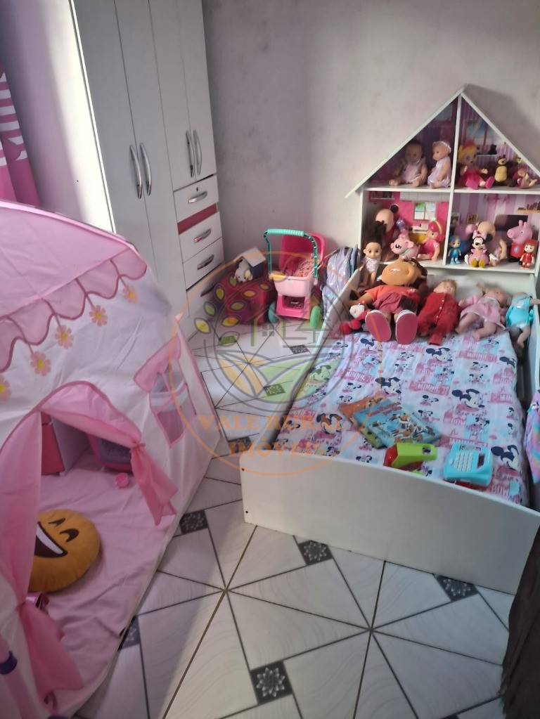 Chácara, 3 quartos - Foto 10