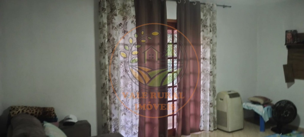 Chácara, 2 quartos - Foto 7