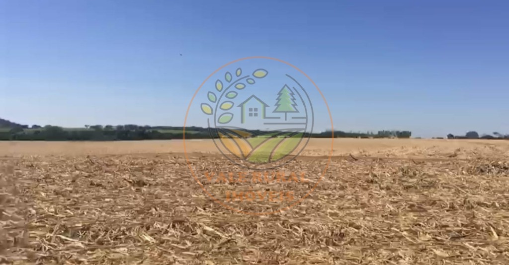 Fazenda - Foto 2
