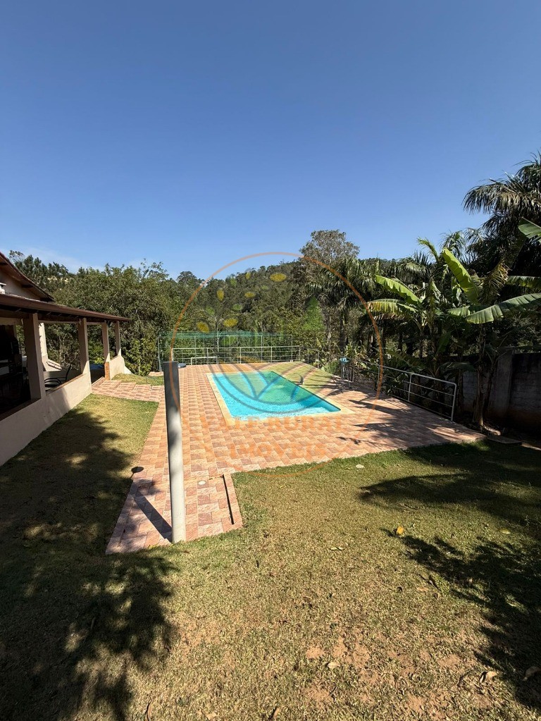 Chácara, 3 quartos - Foto 24