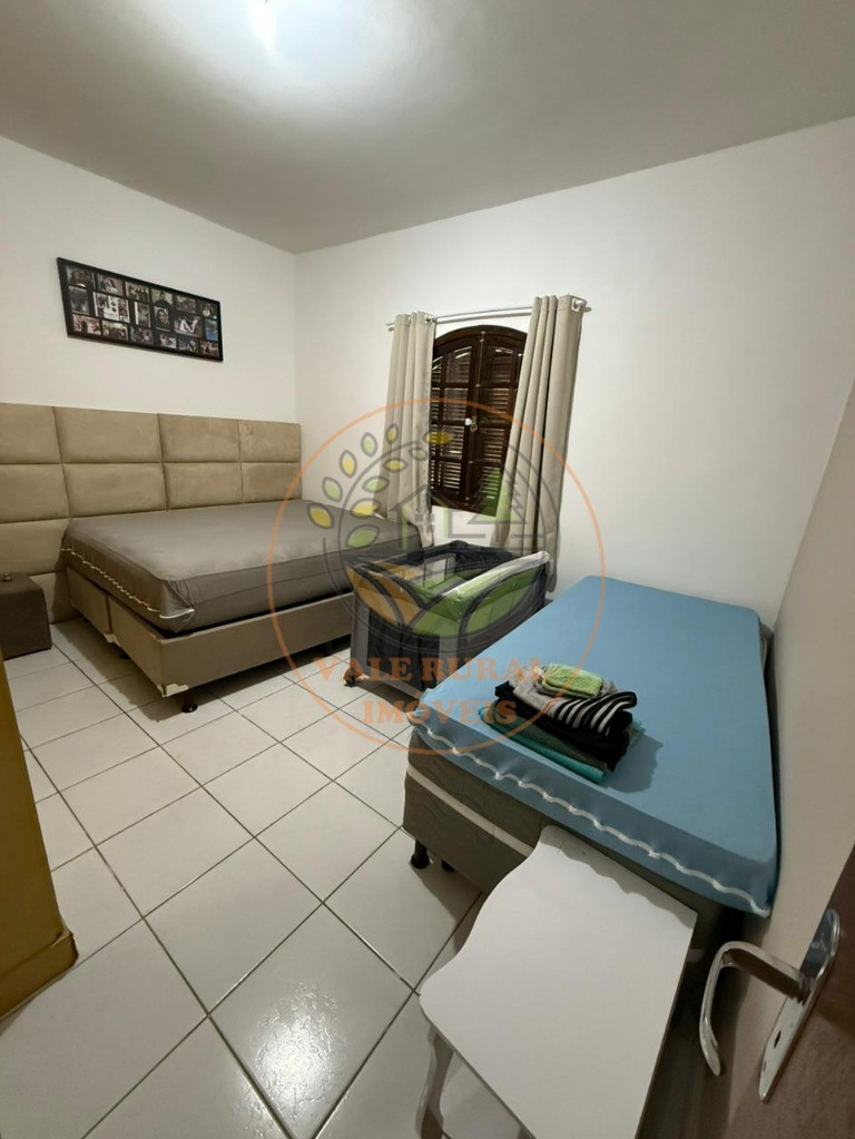 Chácara, 3 quartos - Foto 6