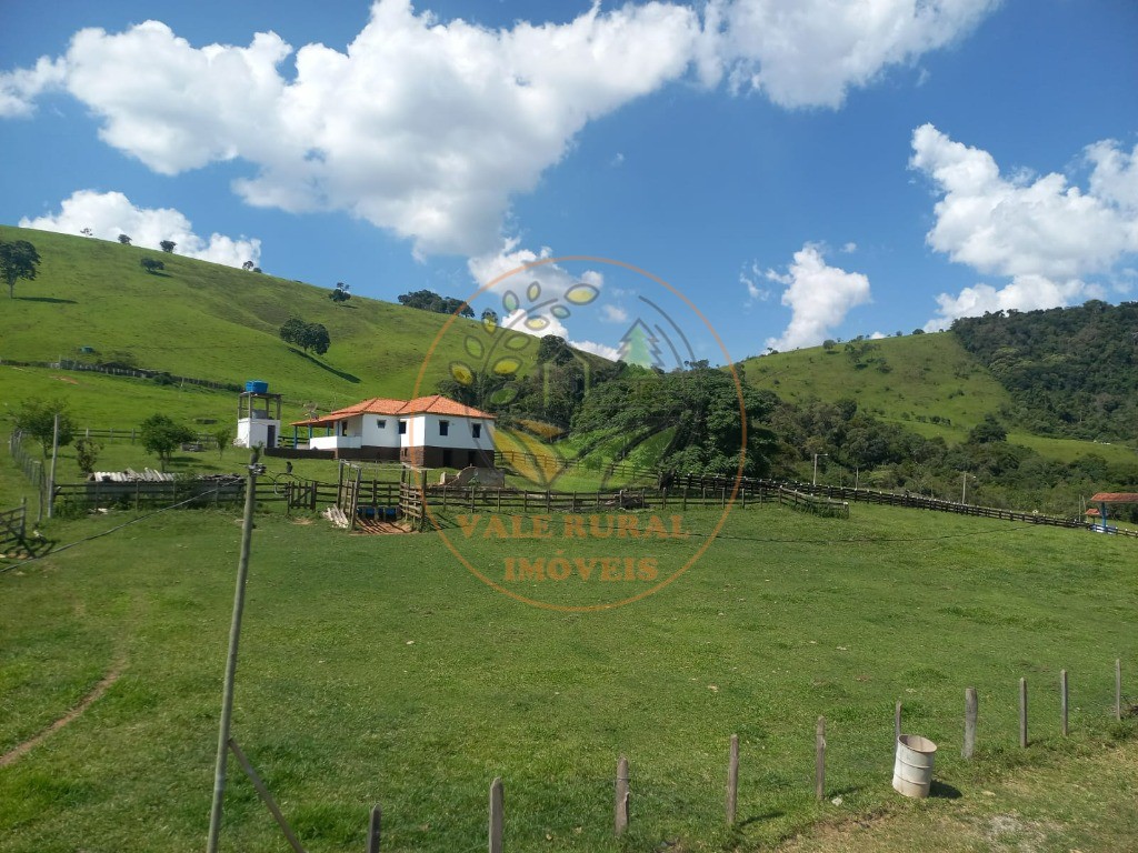 Fazenda, 2 quartos - Foto 7