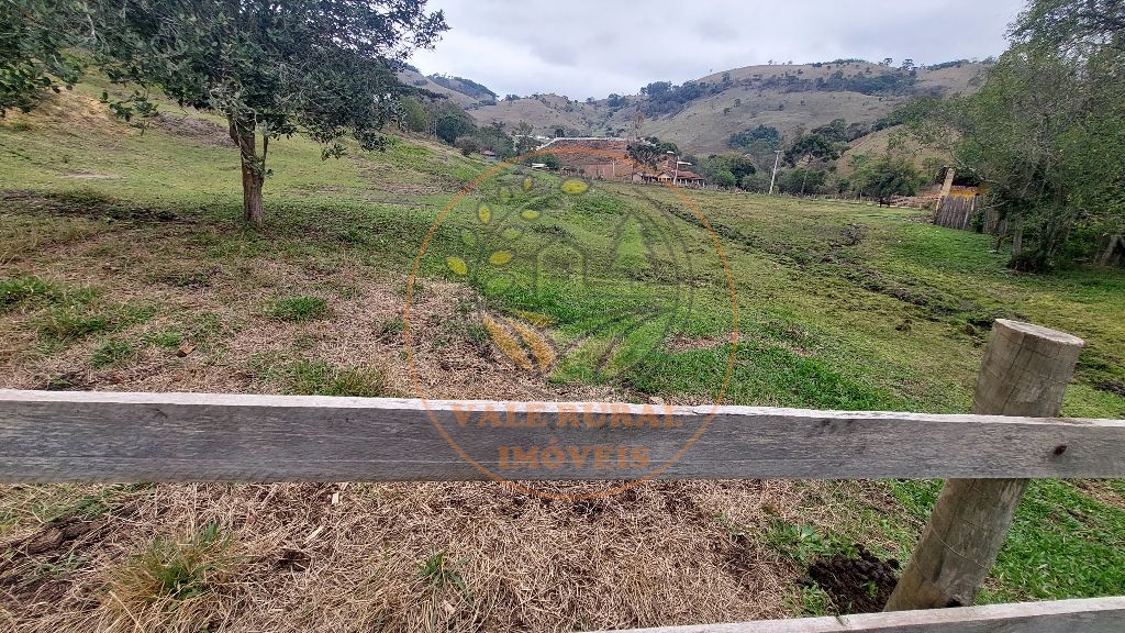 Sítio, 1 quarto, 20800 m² - Foto 25
