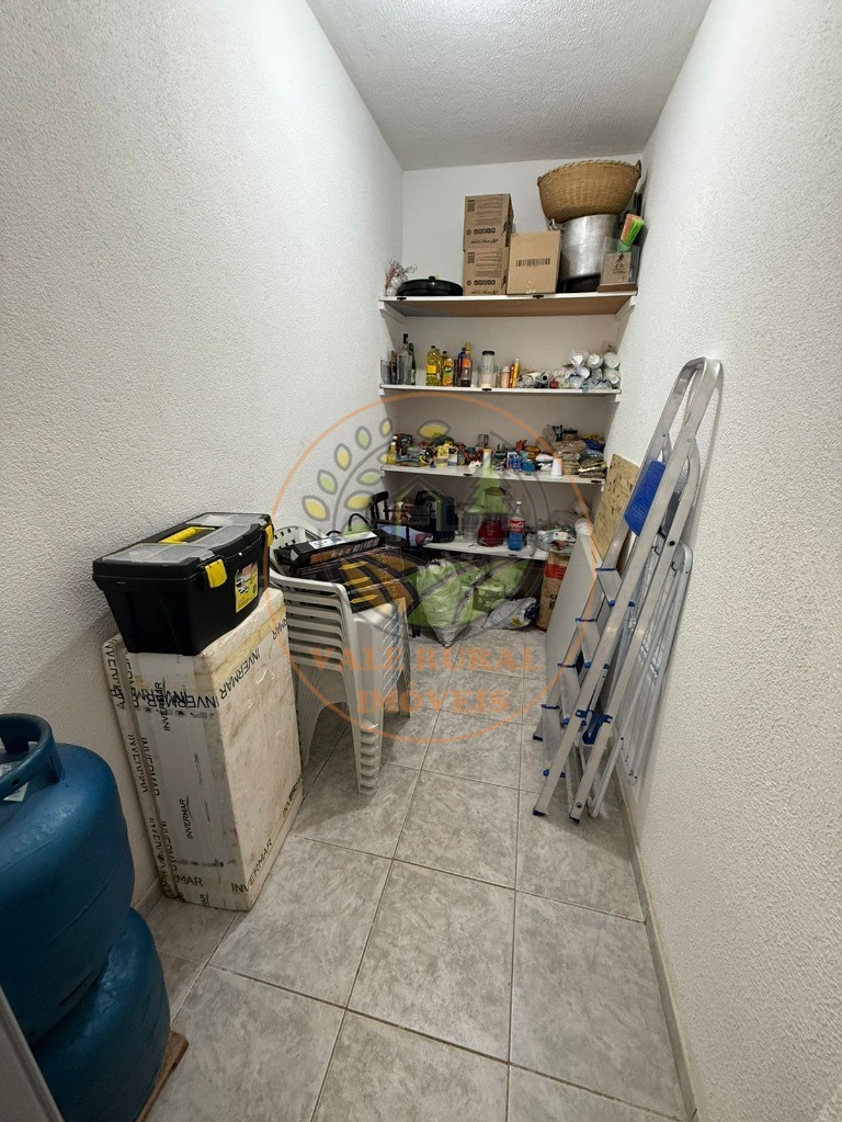 Chácara, 3 quartos - Foto 13
