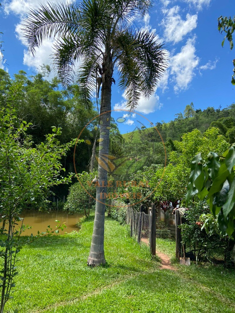 Chácara, 3 quartos - Foto 3