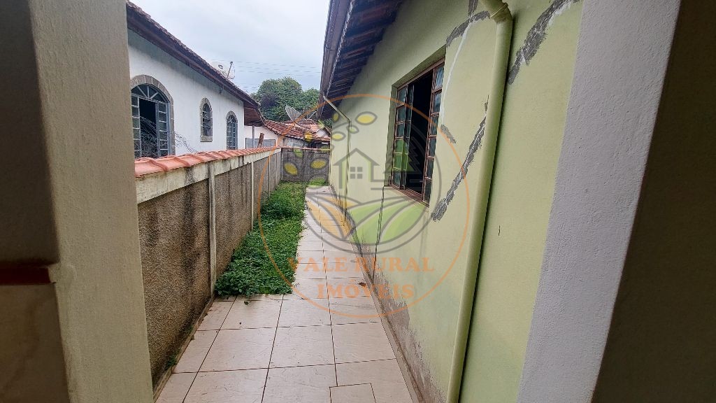 Sítio, 1 quarto, 20800 m² - Foto 48