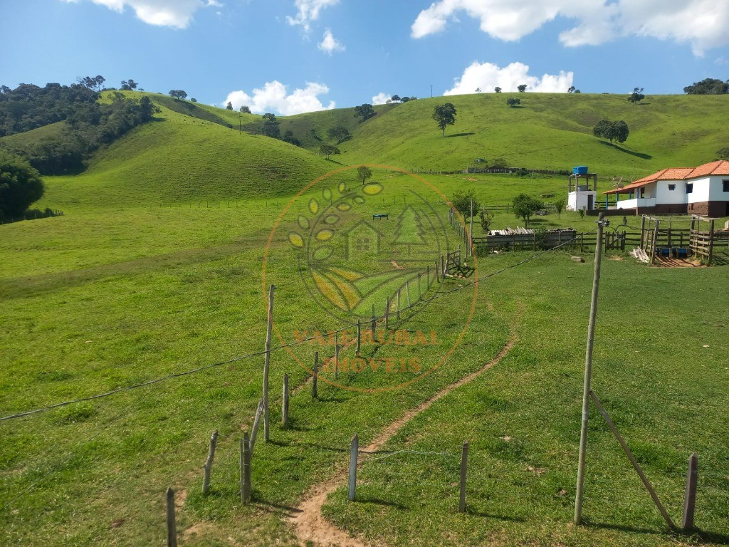 Fazenda, 2 quartos - Foto 8