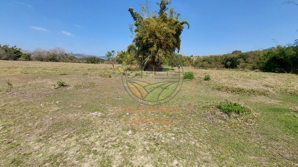 Fazenda - Foto 19