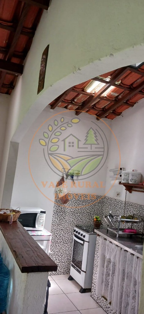 Chácara, 3 quartos - Foto 11