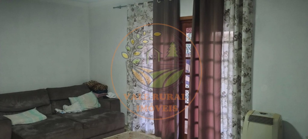 Chácara, 2 quartos - Foto 11