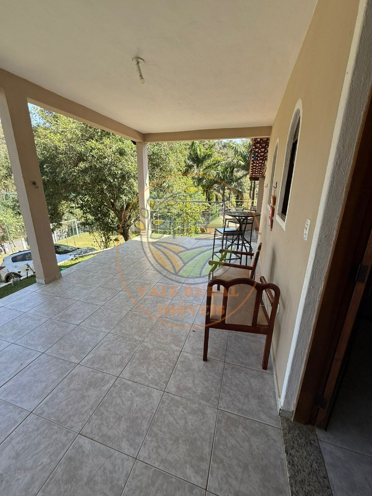 Chácara, 3 quartos - Foto 47