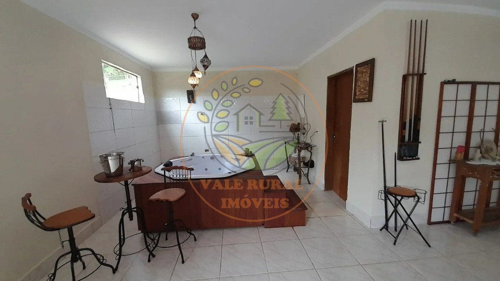 Chácara, 3 quartos - Foto 15