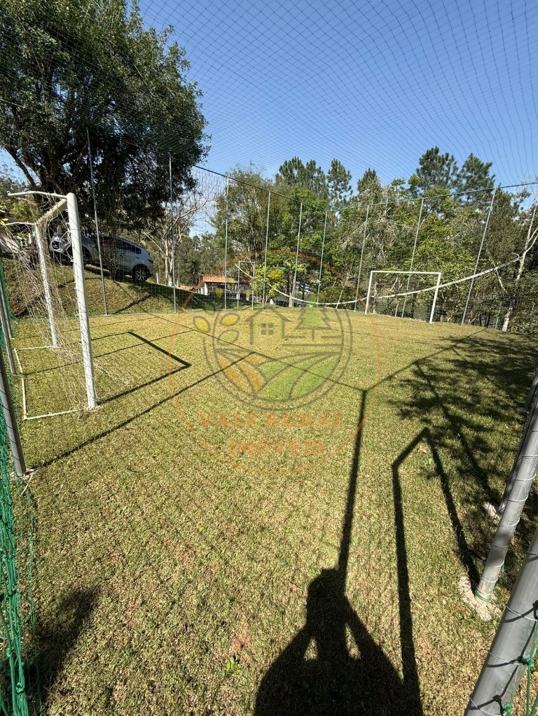Chácara, 3 quartos - Foto 43