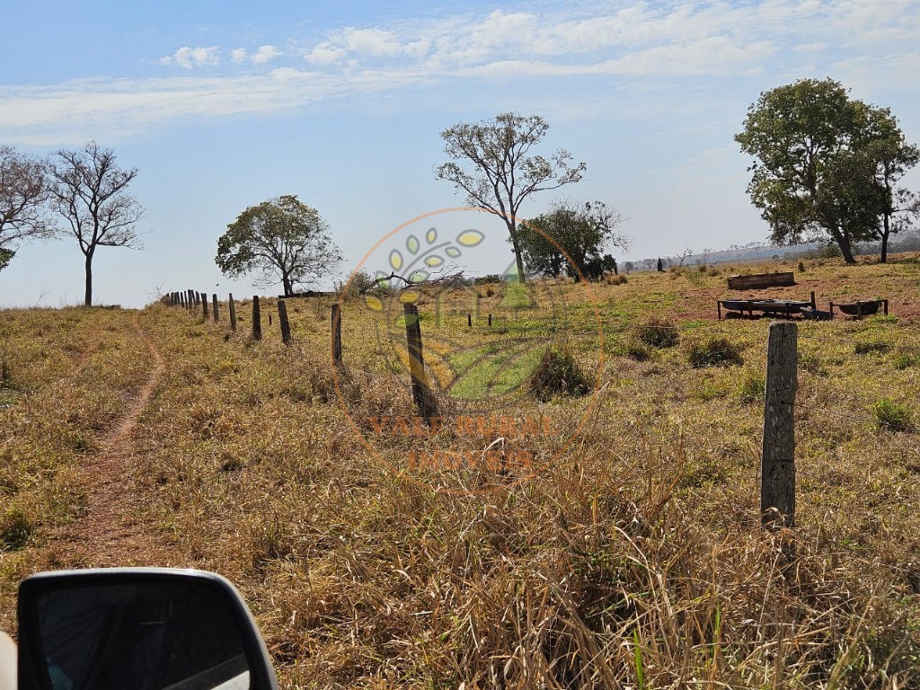 Fazenda, 2 quartos - Foto 8