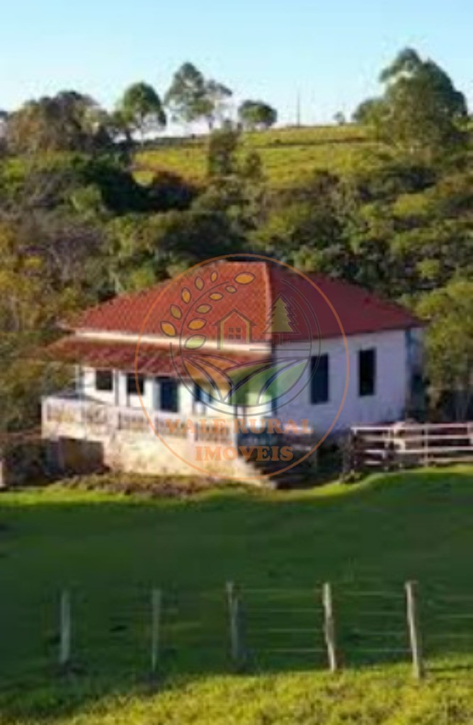 Fazenda, 2 quartos - Foto 2