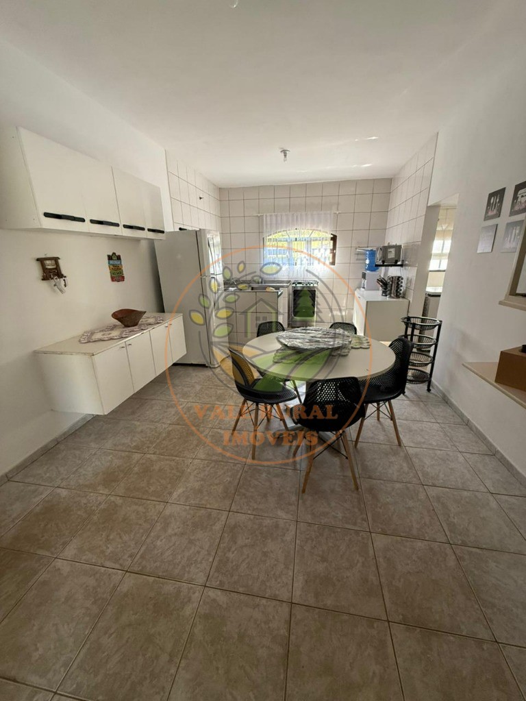 Chácara, 3 quartos - Foto 9