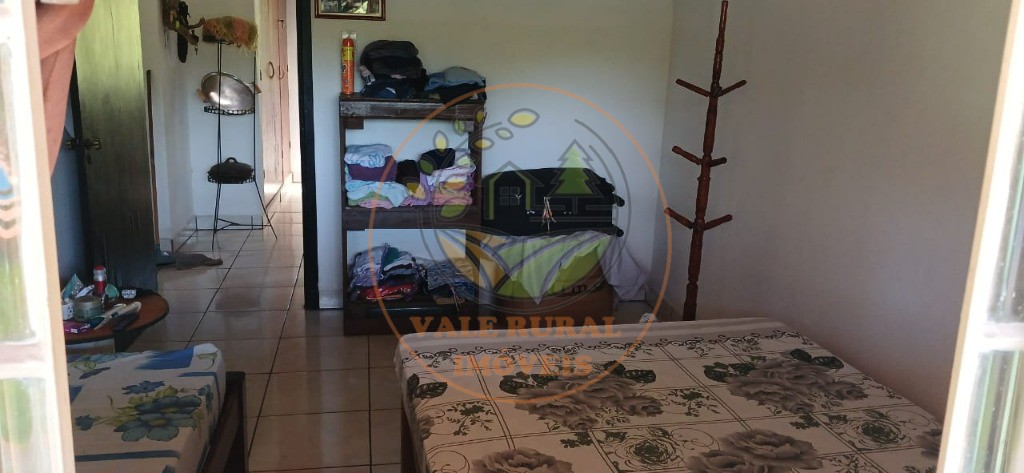 Chácara, 3 quartos - Foto 14