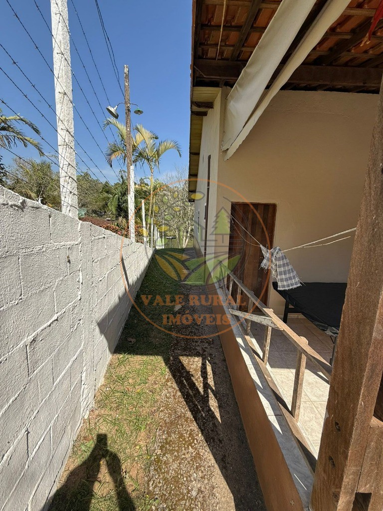 Chácara, 3 quartos - Foto 38