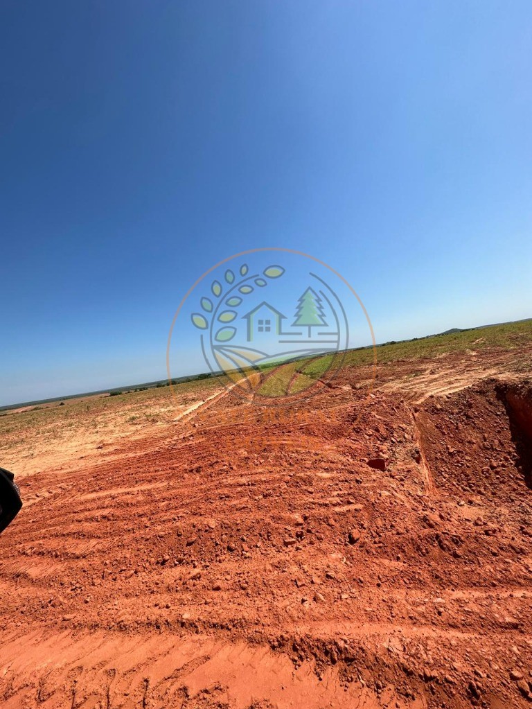 Fazenda - Foto 4