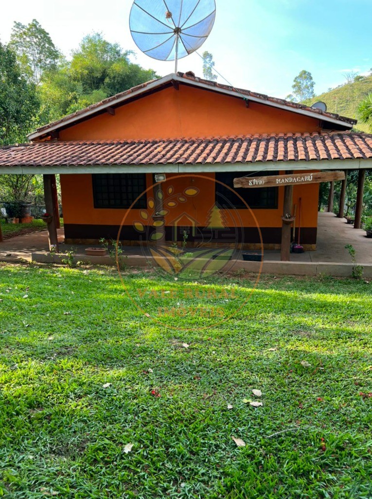 Chácara, 3 quartos - Foto 13