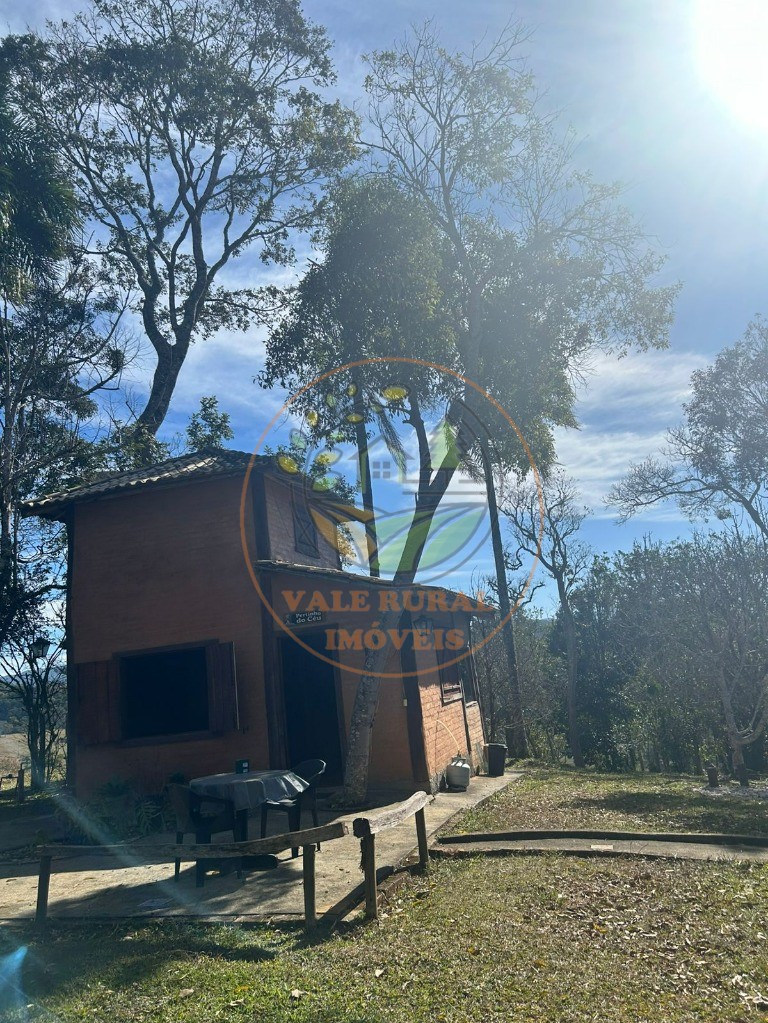 Chácara, 2 quartos - Foto 6