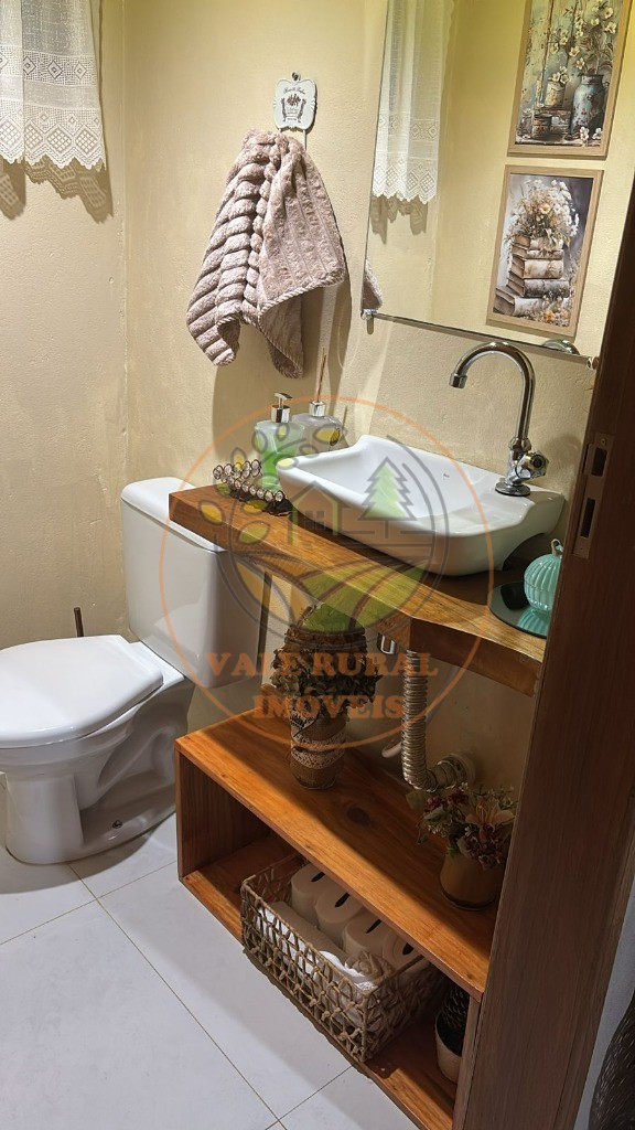 Chácara, 3 quartos - Foto 11
