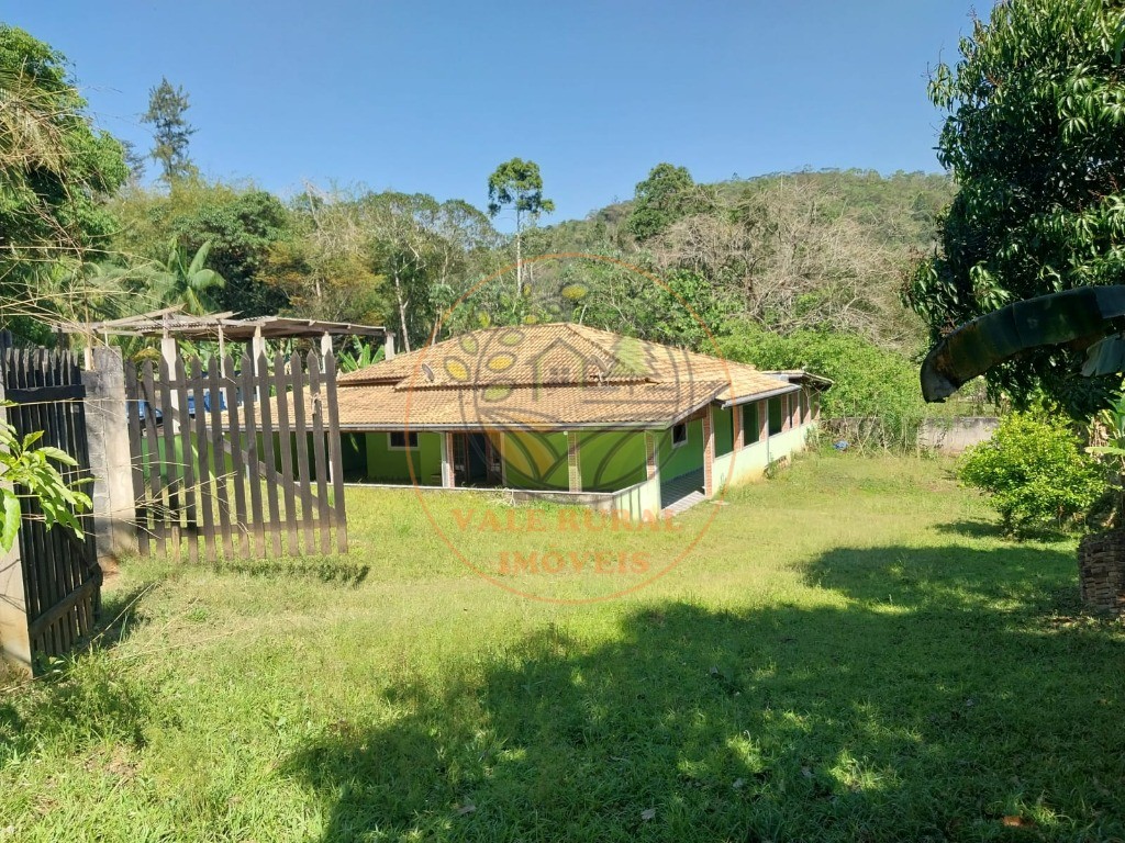 Chácara, 3 quartos - Foto 6