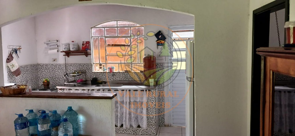 Chácara, 3 quartos - Foto 13
