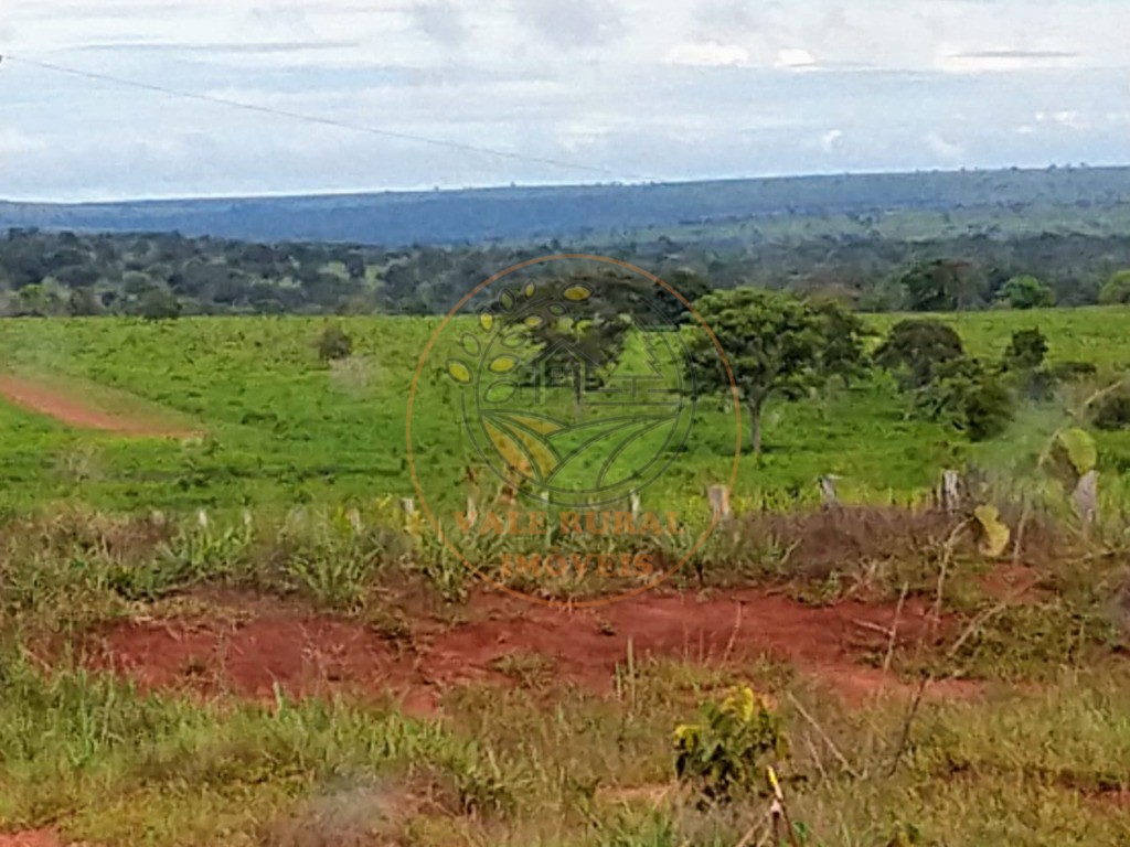 Fazenda, 2 quartos - Foto 19