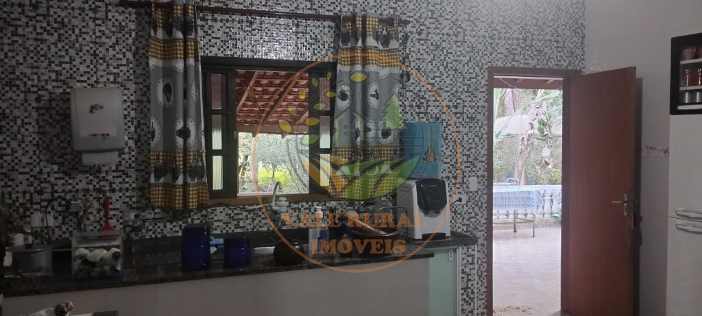 Chácara, 2 quartos - Foto 26