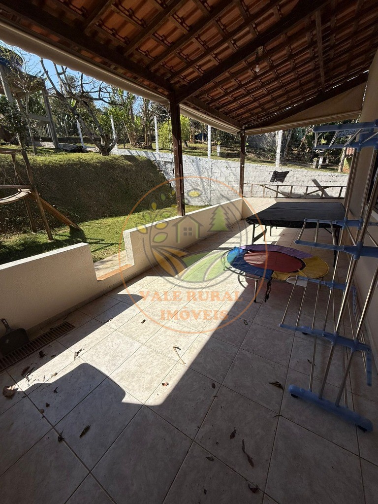 Chácara, 3 quartos - Foto 31