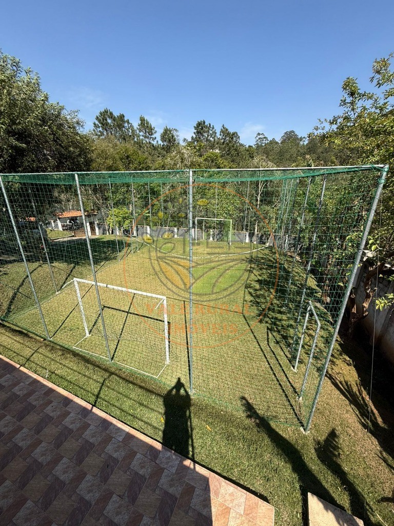 Chácara, 3 quartos - Foto 36